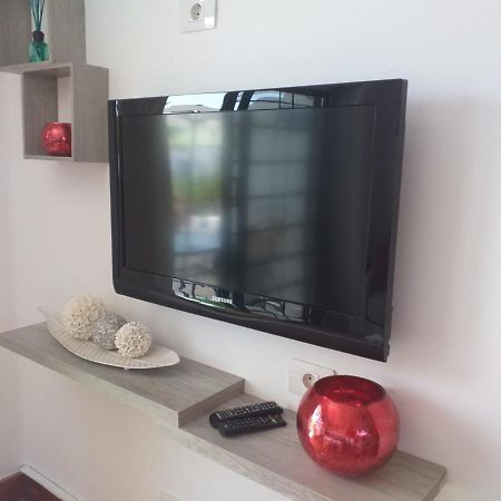 Apartment Duplex -The Sunny Hut - Swimming Pool - Free Wifi & Ac- Residence Las Marinas Puerto del Carmen  Dış mekan fotoğraf
