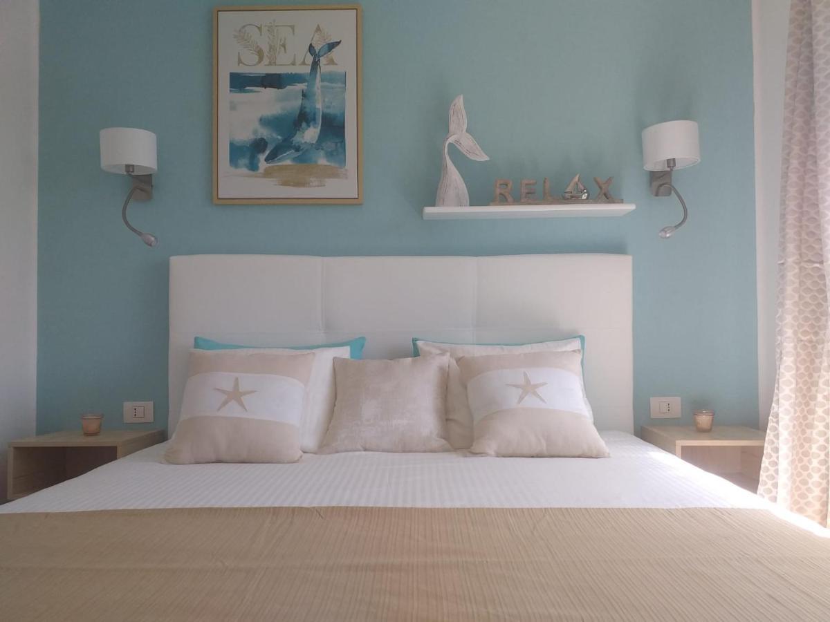 Apartment Duplex -The Sunny Hut - Swimming Pool - Free Wifi & Ac- Residence Las Marinas Puerto del Carmen  Dış mekan fotoğraf