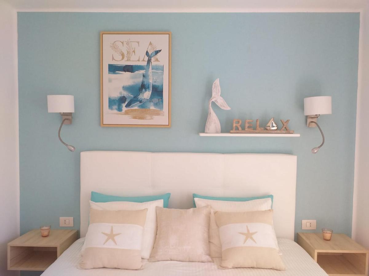 Apartment Duplex -The Sunny Hut - Swimming Pool - Free Wifi & Ac- Residence Las Marinas Puerto del Carmen  Dış mekan fotoğraf