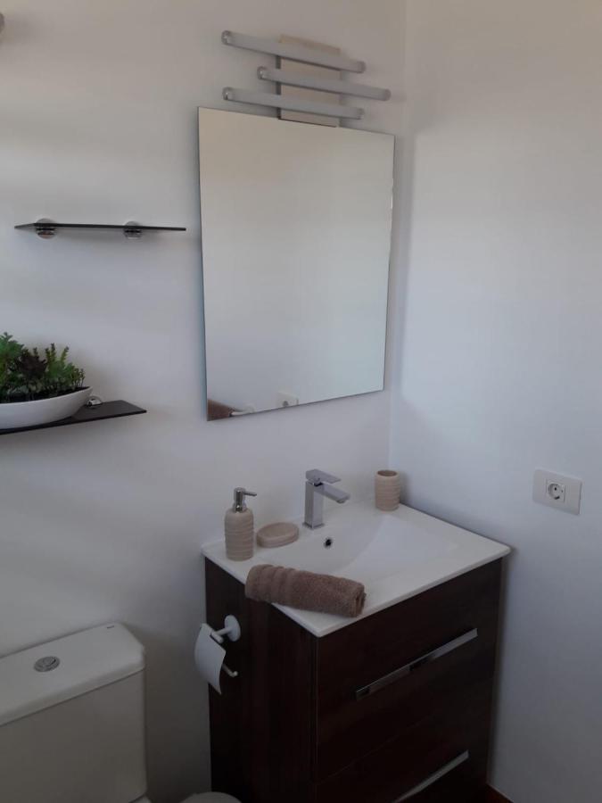 Apartment Duplex -The Sunny Hut - Swimming Pool - Free Wifi & Ac- Residence Las Marinas Puerto del Carmen  Dış mekan fotoğraf